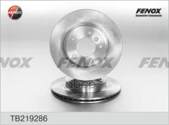 ���� ��������� Fenox ���. TB219286 TB219286 ����