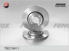 ���� ��������� Fenox ���. TB219411 TB219411 ����