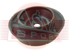����� ������������ ��������� Swift RS413/RS415/RS416 2003- 41710-51K00 41710-57K10 ASVA ���. 0711-RSF 0711RSF ����