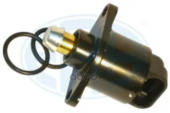 ��������� ��������� ���� AUDI 80/A4/A6 Era ���. 556056 556056 ����