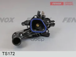 ��������� Fenox ���. TS172 TS172 ����