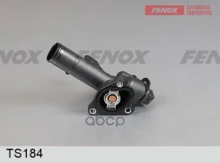 ��������� Fenox ���. TS184 TS184 ����