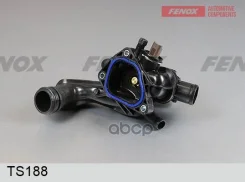 ��������� Fenox ���. TS188 TS188 ����