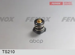��������� VAG Octavia (A7) 13- ������������ 87�� Fenox TS210 Fenox ���. TS210 TS210 ����