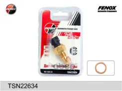 ������ ����������� �� TSN22634 Fenox TSN22634 ����