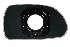 ���������� ������� 50200002 Ergon 50200002 ����