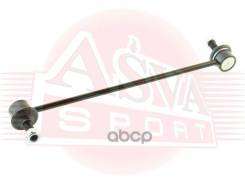    ASVA . 1223-DMF ASVA 1223DMF 1223DMF 