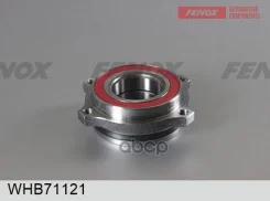 ������� Fenox ���. WHB71121 WHB71121 ����