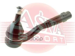 ���������� ������� ASVA ���. 1621-166 1621166 ����