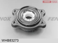 ������� � ����������� � ����� | �����/��� ����/��� | Fenox ���. WHB83273 WHB83273 ����