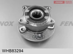 ������� � ����� � ����������� ������ Fenox ���. WHB83294 WHB83294 ����