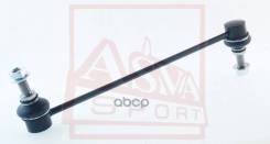   |  / | Chrysler/ Dodge/ Caravan 2001-Dodge/ Caravan 2001- ASVA . 2023CAR 2023CAR 