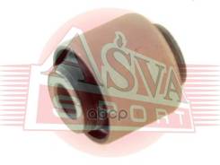 ����������� ������ ����� FORD Explorer 2013- #DB5Z-5B758-A #BB5Z-5B758-A #DB5Z-5B759-A #BB5Z-5B759-A 55253-D7000 55250D7100 55252N9100 ASVA ���. 2101...