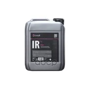 ���������� ������ IR ""Iron"" 5 � Detail ���. DT0133 ����