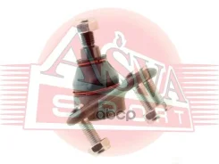 ����� ������� �������� ������ ������ | ����� ���� | Audi A3 03-/ Skoda Octavia 04-, SuperB 08-/ VW Caddy 04-, Eos 06-, Golf Plus 05-, Golf V 04-, Golf...
