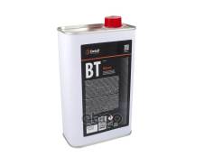 ��������� BT Bitum 1000�� Detail ���. DT0180 ����