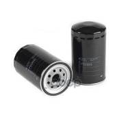   ! H177 D107 M30x2 MAN M90/G90/L2000 Donaldson . P550945 P550945 