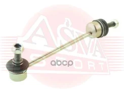���� ������������� �������� ASVA ���. 2523-FRF 2523FRF ����