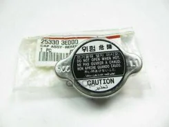 ������ ��������� Hyundai-KIA ���. 25330-3E000 253303E000 ����