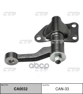 ������� CAN-33, CTR CTR CAN33 ����