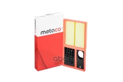 ������ ��������� Metaco ���. 1000-004 1000004 ����