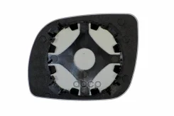 ���������� ������� SEAT Arosa I (97-04) ������ ����� ����� ��� �������� Ergon 83209722 Ergon ���. 83209722 83209722 ����