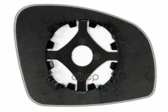 ���. 84200703 el. Skoda Fabia II (07-14) (L. Sf. Cr. ) Ergon 84200703 ����