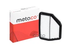 ������ ��������� Metaco ���. 1000046 1000046 ����