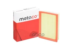 ������ ��������� BMW E36/46/34/39/38/Z3 Metaco ���. 1000-071 1000071 ����