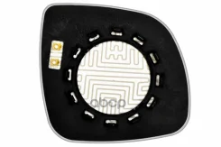 ���������� ������� ergon (l.asf. cr.12v) Ergon ���. 93900406 93900406 ����