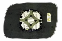 ������� ���������� ������ ����������� � ��������� Ergon ���. 93900309 93900309 ����