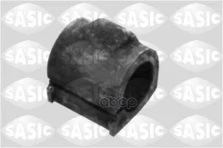 ������ ������������� Dacia Renault Dokker Logan I Lodgy Sasic ���. 2304045 2304045 ����