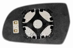 ���. 94141109 el. AUDI A4 [11-15) (R. Sf. Cr. 12V. ) Ergon 94141109 ����