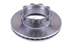 ���� ����. Scania 4��� 430x45x131 1402272/041073/10005/118760/12�610000A/1502815/15863/16005007�8/17082GS/1852817/20042E/21504�3/730100508/8500749SX/9...