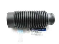������� ������������ | ����� | FD-2049; �D5081; �910023; �AK-735217; �Hyshb-SFEF-KIT; �Hyshb-TUCR; �900 243; �1117232SX; �DB47206; �SM-3075S; �GRM4061...