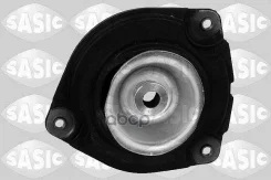 ����� ������������ Sasic ���. 2654021 2654021 ����