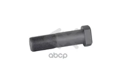 ������� �����. MAN/MB ���. M22x1.5x87/77/38 A0004012471/810W455010174/0102�67/01026750/010919/01091950/01�0945/01094550/01704400A/017064�00A/01706420A...