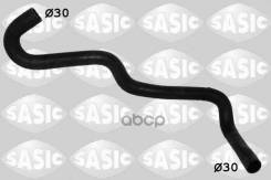 �������� Renault Logan 1.4 3404170 Sasic ���. 3404170 3404170 ����