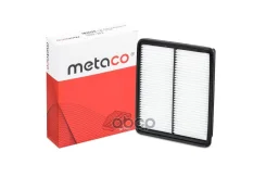 ������ ��������� Metaco ���. 1000-262 1000262 ����