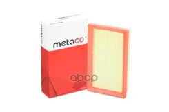 ������ ��������� Metaco ���. 1000381 1000381 ����
