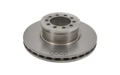 ���� ��������� �������� ����� �������� 335x34x102.5 �� Exovo ���. 20721E 20721E ����