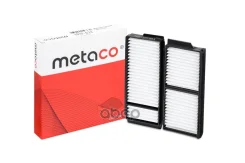 ������ ������ Metaco ���. 1010023 1010023 ����