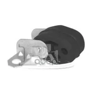 ������ ��������� (������, ������) VW T5 FA1 ���. 113979 113979 ����