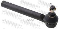    |  / | Febest . 0121ACU35 0121ACU35 