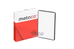 ������ ������ Metaco ���. 1010216 1010216 ����