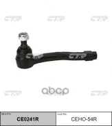 ������� ���������� CEHO-54R CTR ���. CEHO-54R CEHO54R ����