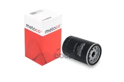 ������ �������� VW Passat [B3] (1988-1993), VW Transporter T4 (1996-2003) Metaco 1020017 Metaco ���. 1020017 1020017 ����
