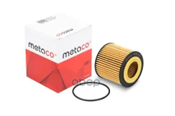 ������ �������� Skoda Fabia (1999-2007), Skoda Fabia (2007-2015) Metaco 1020027 Metaco ���. 1020-027 1020027 ����
