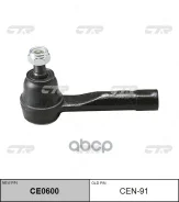 ���������� ������� ���� L/R CTR ���. CEN-91 CEN91 ����