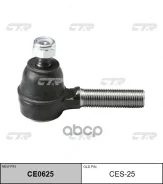 ���������� ������� CTR CES-25 CTR CES25 CES25 ����